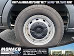 Used 2020 Ford Transit 150 XL Passenger Van for sale #20UC8651 - photo 9