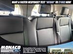 Used 2020 Ford Transit 150 XL Passenger Van for sale #20UC8651 - photo 12