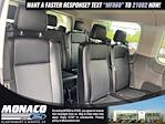 Used 2020 Ford Transit 150 XL Passenger Van for sale #20UC8651 - photo 13