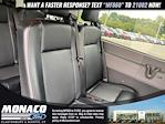 Used 2020 Ford Transit 150 XL Passenger Van for sale #20UC8651 - photo 14