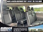 Used 2020 Ford Transit 150 XL Passenger Van for sale #20UC8651 - photo 15