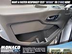 Used 2020 Ford Transit 150 XL Passenger Van for sale #20UC8651 - photo 16
