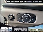 Used 2020 Ford Transit 150 XL Passenger Van for sale #20UC8651 - photo 18