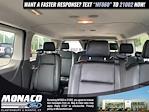 Used 2020 Ford Transit 150 XL Passenger Van for sale #20UC8651 - photo 19