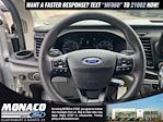 Used 2020 Ford Transit 150 XL Passenger Van for sale #20UC8651 - photo 21