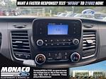 Used 2020 Ford Transit 150 XL Passenger Van for sale #20UC8651 - photo 22