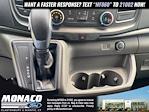 Used 2020 Ford Transit 150 XL Passenger Van for sale #20UC8651 - photo 23