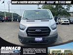 Used 2020 Ford Transit 150 XL Passenger Van for sale #20UC8651 - photo 3