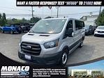 Used 2020 Ford Transit 150 XL Passenger Van for sale #20UC8651 - photo 4