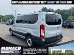 Used 2020 Ford Transit 150 XL Passenger Van for sale #20UC8651 - photo 6