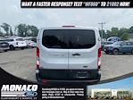Used 2020 Ford Transit 150 XL Passenger Van for sale #20UC8651 - photo 7