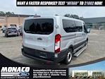 Used 2020 Ford Transit 150 XL Passenger Van for sale #20UC8651 - photo 2