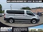 Used 2020 Ford Transit 150 XL Passenger Van for sale #20UC8651 - photo 8