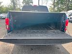 2020 Ford F-150 SuperCrew Cab 4x4 Pickup for sale #20UC8707 - photo 10