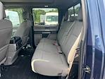 2020 Ford F-150 SuperCrew Cab 4x4 Pickup for sale #20UC8707 - photo 11