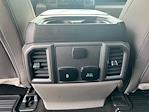 2020 Ford F-150 SuperCrew Cab 4x4 Pickup for sale #20UC8707 - photo 12