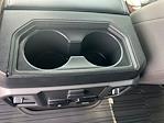 2020 Ford F-150 SuperCrew Cab 4x4 Pickup for sale #20UC8707 - photo 13