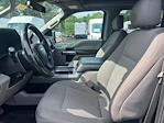 2020 Ford F-150 SuperCrew Cab 4x4 Pickup for sale #20UC8707 - photo 14