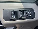 2020 Ford F-150 SuperCrew Cab 4x4 Pickup for sale #20UC8707 - photo 15
