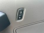 2020 Ford F-150 SuperCrew Cab 4x4 Pickup for sale #20UC8707 - photo 16