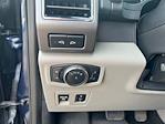2020 Ford F-150 SuperCrew Cab 4x4 Pickup for sale #20UC8707 - photo 17