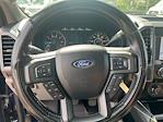 2020 Ford F-150 SuperCrew Cab 4x4 Pickup for sale #20UC8707 - photo 18