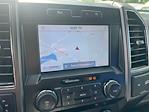 2020 Ford F-150 SuperCrew Cab 4x4 Pickup for sale #20UC8707 - photo 19