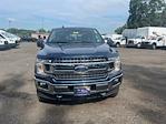2020 Ford F-150 SuperCrew Cab 4x4 Pickup for sale #20UC8707 - photo 3
