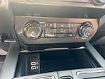 2020 Ford F-150 SuperCrew Cab 4x4 Pickup for sale #20UC8707 - photo 20