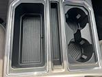 2020 Ford F-150 SuperCrew Cab 4x4 Pickup for sale #20UC8707 - photo 21