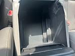 2020 Ford F-150 SuperCrew Cab 4x4 Pickup for sale #20UC8707 - photo 22