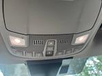 2020 Ford F-150 SuperCrew Cab 4x4 Pickup for sale #20UC8707 - photo 23