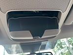 2020 Ford F-150 SuperCrew Cab 4x4 Pickup for sale #20UC8707 - photo 24