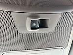 2020 Ford F-150 SuperCrew Cab 4x4 Pickup for sale #20UC8707 - photo 25