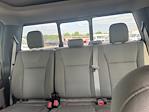 2020 Ford F-150 SuperCrew Cab 4x4 Pickup for sale #20UC8707 - photo 26