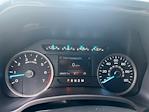 2020 Ford F-150 SuperCrew Cab 4x4 Pickup for sale #20UC8707 - photo 27