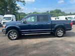 2020 Ford F-150 SuperCrew Cab 4x4 Pickup for sale #20UC8707 - photo 5