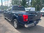 2020 Ford F-150 SuperCrew Cab 4x4 Pickup for sale #20UC8707 - photo 6