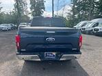 2020 Ford F-150 SuperCrew Cab 4x4 Pickup for sale #20UC8707 - photo 7