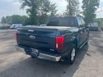 2020 Ford F-150 SuperCrew Cab 4x4 Pickup for sale #20UC8707 - photo 2