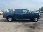 2020 Ford F-150 SuperCrew Cab 4x4 Pickup for sale #20UC8707 - photo 8
