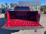 2020 Ford Ranger SuperCrew Cab RWD Pickup for sale #20UC8760 - photo 10