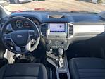 2020 Ford Ranger SuperCrew Cab RWD Pickup for sale #20UC8760 - photo 13