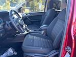 2020 Ford Ranger SuperCrew Cab RWD Pickup for sale #20UC8760 - photo 14