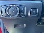 2020 Ford Ranger SuperCrew Cab RWD Pickup for sale #20UC8760 - photo 17