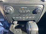 2020 Ford Ranger SuperCrew Cab RWD Pickup for sale #20UC8760 - photo 19