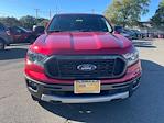 2020 Ford Ranger SuperCrew Cab RWD Pickup for sale #20UC8760 - photo 4