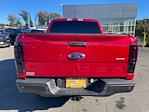 2020 Ford Ranger SuperCrew Cab RWD Pickup for sale #20UC8760 - photo 8
