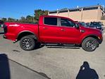 2020 Ford Ranger SuperCrew Cab RWD Pickup for sale #20UC8760 - photo 3