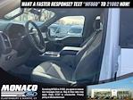 Used 2020 Ford F-150 XLT SuperCrew Cab for sale #20UC9171 - photo 15